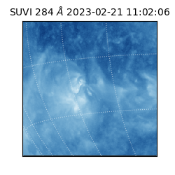 suvi - 2023-02-21T11:02:06.888000