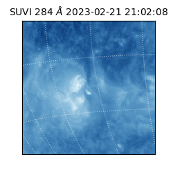 suvi - 2023-02-21T21:02:08.386000