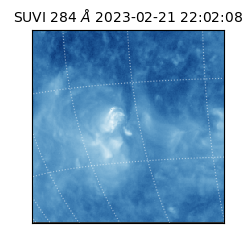 suvi - 2023-02-21T22:02:08.536000