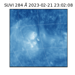 suvi - 2023-02-21T23:02:08.690000