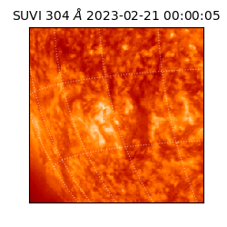 suvi - 2023-02-21T00:00:05.228000