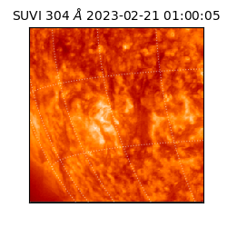 suvi - 2023-02-21T01:00:05.378000