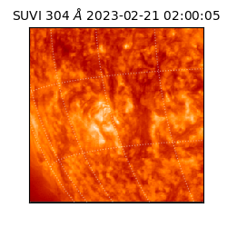 suvi - 2023-02-21T02:00:05.530000