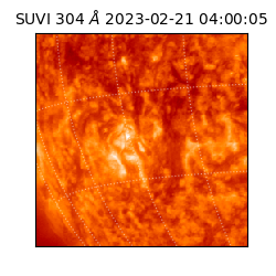 suvi - 2023-02-21T04:00:05.830000
