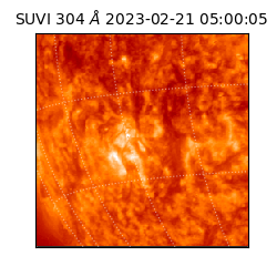 suvi - 2023-02-21T05:00:05.982000