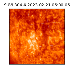 suvi - 2023-02-21T06:00:06.134000