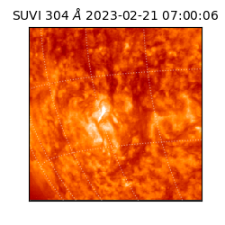 suvi - 2023-02-21T07:00:06.290000