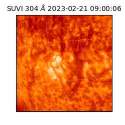 suvi - 2023-02-21T09:00:06.590000