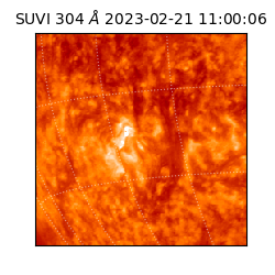 suvi - 2023-02-21T11:00:06.892000