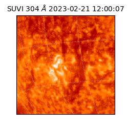 suvi - 2023-02-21T12:00:07.042000