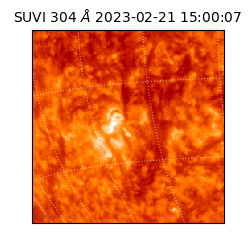 suvi - 2023-02-21T15:00:07.490000