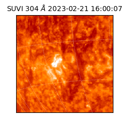 suvi - 2023-02-21T16:00:07.640000