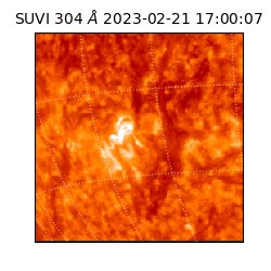 suvi - 2023-02-21T17:00:07.788000