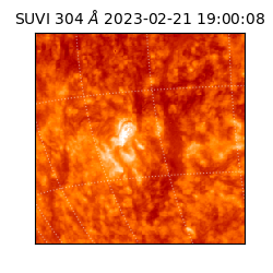 suvi - 2023-02-21T19:00:08.072000