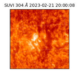 suvi - 2023-02-21T20:00:08.238000