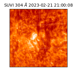 suvi - 2023-02-21T21:00:08.388000