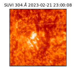 suvi - 2023-02-21T23:00:08.690000