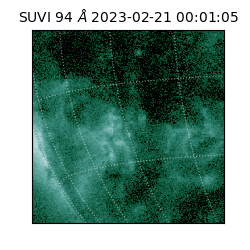 suvi - 2023-02-21T00:01:05.230000