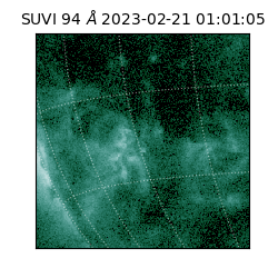 suvi - 2023-02-21T01:01:05.380000
