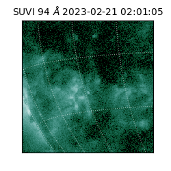 suvi - 2023-02-21T02:01:05.532000