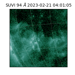 suvi - 2023-02-21T04:01:05.834000