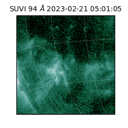 suvi - 2023-02-21T05:01:05.984000