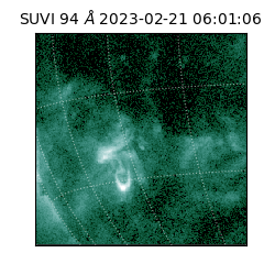 suvi - 2023-02-21T06:01:06.136000