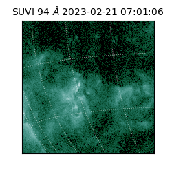 suvi - 2023-02-21T07:01:06.288000