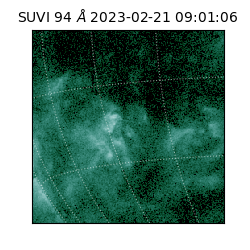 suvi - 2023-02-21T09:01:06.592000