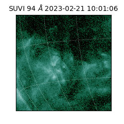 suvi - 2023-02-21T10:01:06.744000