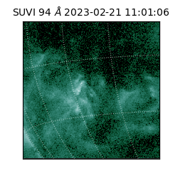 suvi - 2023-02-21T11:01:06.894000