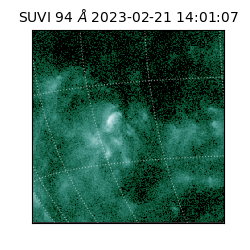 suvi - 2023-02-21T14:01:07.344000