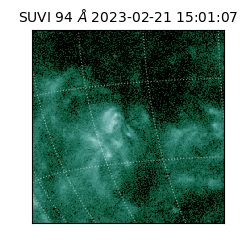 suvi - 2023-02-21T15:01:07.494000