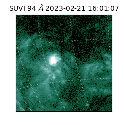 suvi - 2023-02-21T16:01:07.642000