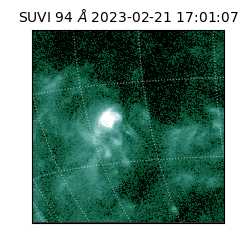 suvi - 2023-02-21T17:01:07.790000