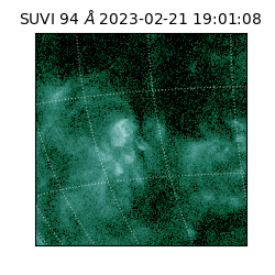 suvi - 2023-02-21T19:01:08.090000