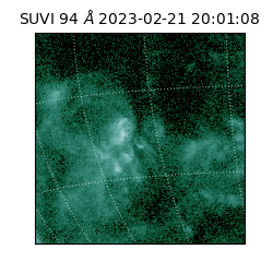 suvi - 2023-02-21T20:01:08.240000