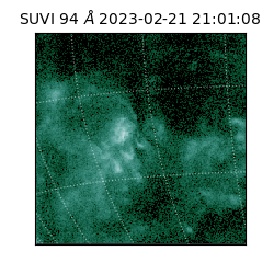 suvi - 2023-02-21T21:01:08.392000