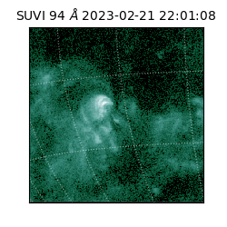 suvi - 2023-02-21T22:01:08.542000