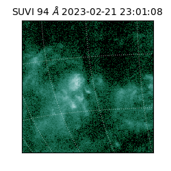 suvi - 2023-02-21T23:01:08.692000