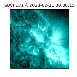 suvi - 2023-02-21T00:00:15.204000