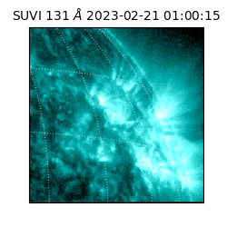 suvi - 2023-02-21T01:00:15.354000