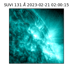 suvi - 2023-02-21T02:00:15.506000
