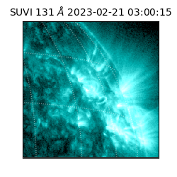 suvi - 2023-02-21T03:00:15.656000