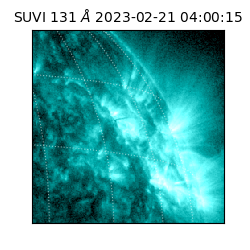 suvi - 2023-02-21T04:00:15.808000