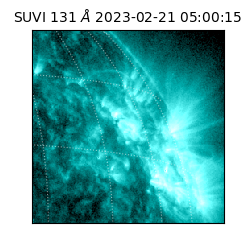 suvi - 2023-02-21T05:00:15.958000