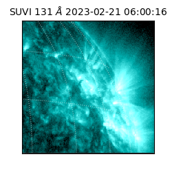 suvi - 2023-02-21T06:00:16.126000