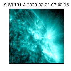 suvi - 2023-02-21T07:00:16.262000