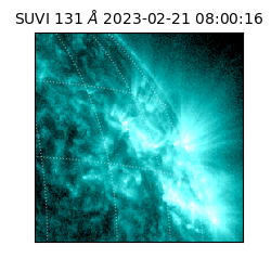 suvi - 2023-02-21T08:00:16.414000
