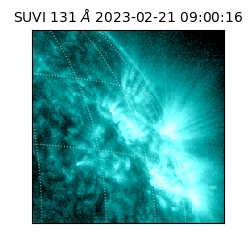 suvi - 2023-02-21T09:00:16.570000